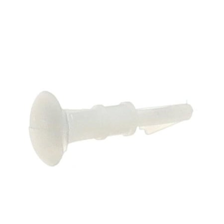 Hobart CLIP-BOARD 00-941790-00001